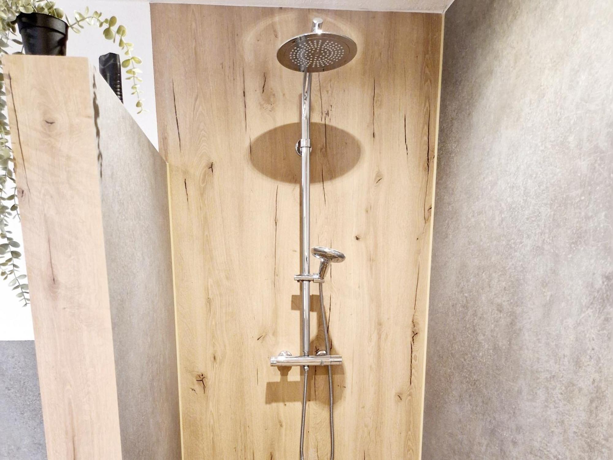 Ferienhaus Am Hohen Turm In Sulzfeld Am Main Eksteriør bilde